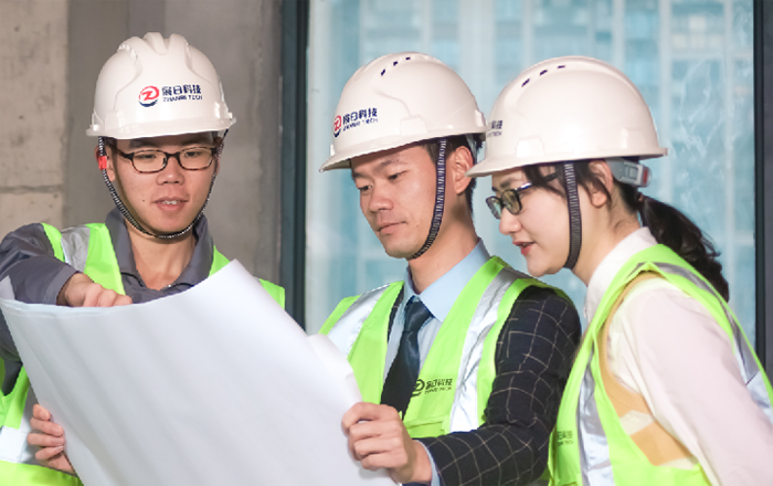 弱電工程報(bào)價(jià)，你選對(duì)了嗎？